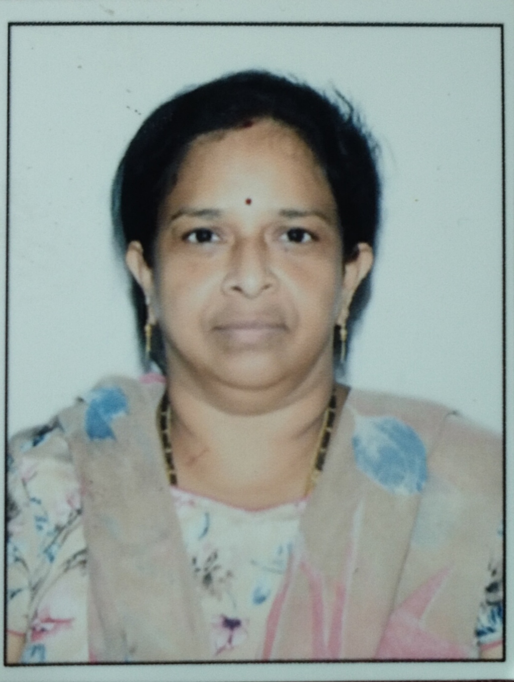 HOD &ndash; ECE Department